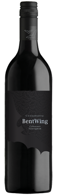 Bentwing Coonawarra Cabernet Sauvignon