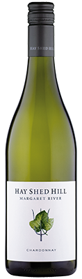 Hay Shed Hill Chardonnay