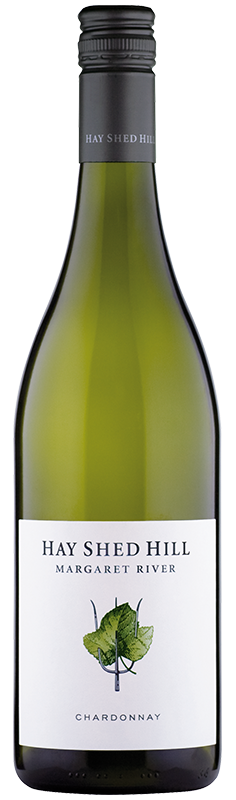 Hay Shed Hill Chardonnay 2024 Hay Shed Hill Chardonnay 2024
