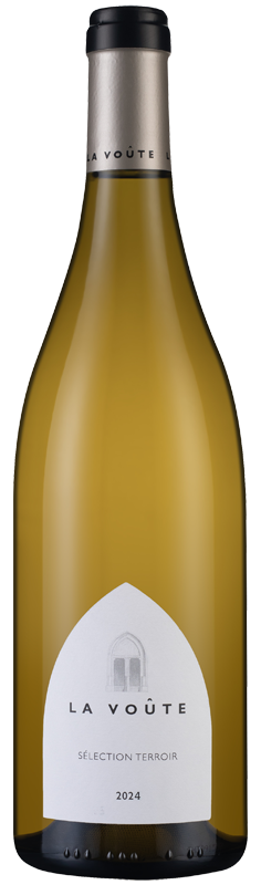 La Voûte 2024