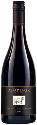 Adaptaur Shiraz Adaptaur Shiraz
