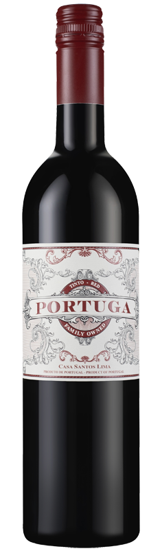 Portuga 2023 Portuga 2023