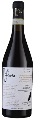 Il Poeta Barolo