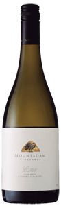 Mountadam High Eden Estate Chardonnay 2020