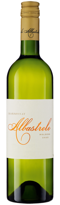 Pikes The E.W.P. Reserve Clare Valley Shiraz 2022 Pikes The E.W.P. Reserve Clare Valley Shiraz 2022