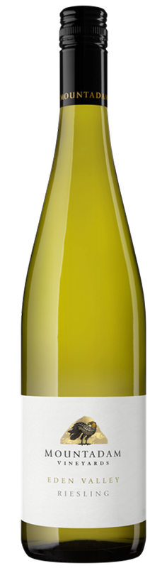 Mountadam Vineyards Eden Valley Riesling 2024 Mountadam Vineyards Eden Valley Riesling 2024
