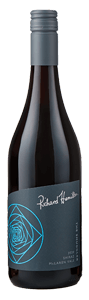 Richard Hamilton The Smuggler McLaren Vale Shiraz 2020