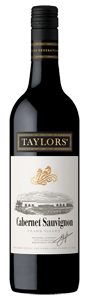 Taylors Heritage Release Clare Valley Cabernet Sauvignon Taylors Heritage Release Clare Valley Cabernet Sauvignon