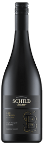 Schild Estate Ben Schild Reserve Single Vineyard Barossa Valley Shiraz 2019