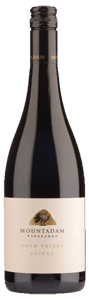 Mountadam Vineyards Eden Valley Shiraz Mountadam Vineyards Eden Valley Shiraz