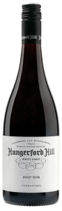 Hungerford Hill Tumbarumba Pinot Noir 2021