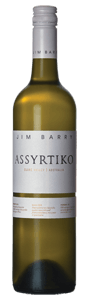 Jim Barry Clare Valley Assyrtiko 2021
