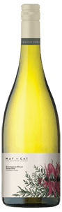 Way & Cat Margaret River Sauvignon Blanc Semillon Way & Cat Margaret River Sauvignon Blanc Semillon