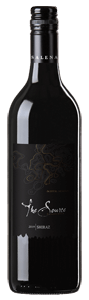 The Source by Salena Estate Shiraz The Source by Salena Estate Shiraz