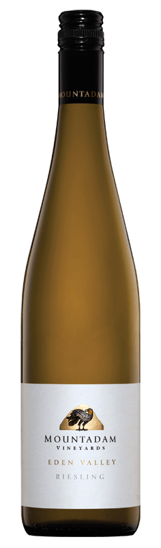 Mountadam Vineyards Eden Valley Riesling 2019