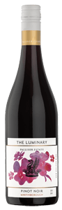 Palliser Estate The Luminary Martinborough Pinot Noir 2020