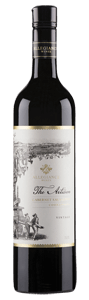 Allegiance Wines The Artisan Reserve Coonawarra Cabernet Sauvignon Allegiance Wines The Artisan Reserve Coonawarra Cabernet Sauvignon