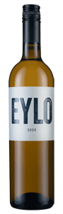Eylo 2020