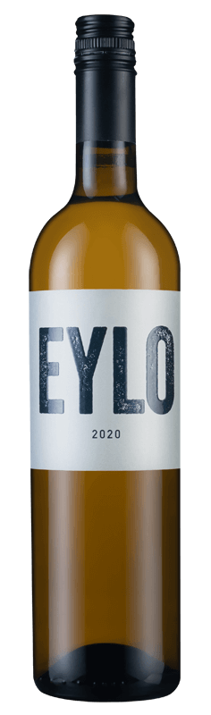 Eylo 2020 Eylo 2020