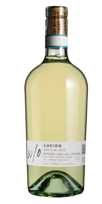 w/o Organic Lucido w/o Organic Lucido