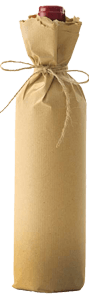 Mystery Red Wine Mystery Red Wine