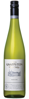 Knappstein Clare Valley Riesling