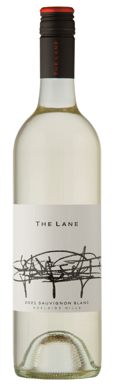 The Lane Vineyard Adelaide Hills Sauvignon Blanc 2021