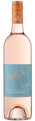 Risky Business Great Southern Rose