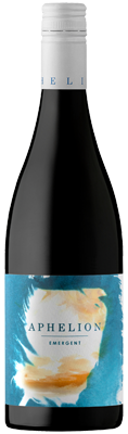 Aphelion Emergent McLaren Vale Mourvèdre