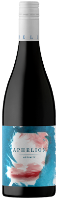 Aphelion Affinity McLaren Vale Grenache Mourvèdre