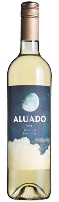 Aluado Branco