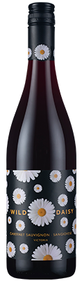Wild Daisy Cabernet Sangiovese Wild Daisy Cabernet Sangiovese