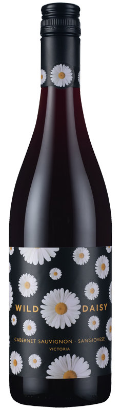 Wild Daisy Cabernet Sangiovese 2024