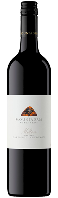 Mountadam Vineyards High Eden 'Milton' Cabernet Mountadam Vineyards High Eden 'Milton' Cabernet