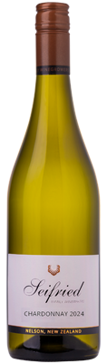 Seifried Nelson Chardonnay