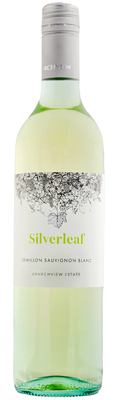 Churchview Margaret River Semillon Sauvignon Blanc 2024