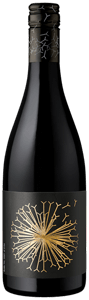 Dandelion Vineyards Moonrise Kingdom of McLaren Vale Shiraz Grenache Petite Sira