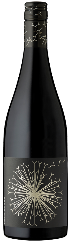 Dandelion Vineyards Moonrise Kingdom of McLaren Vale Shiraz Grenache Petite Sira 2023