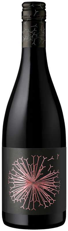 Dandelion Vineyards Faraway Tree of McLaren Vale Grenache 2024