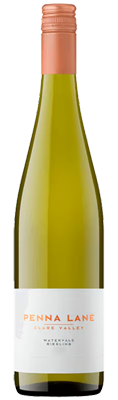 Penna Lane Clare Valley Riesling