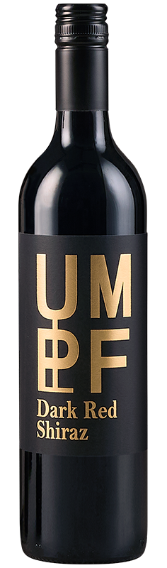 UMPF Shiraz