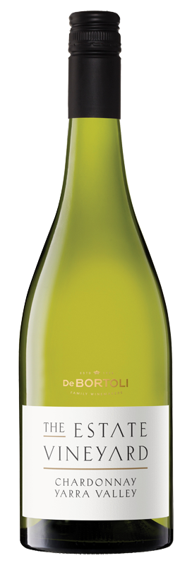 De Bortoli Estate Yarra Valley Chardonnay 2023