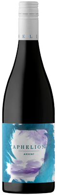 Aphelion Ardent McLaren Vale Sagrantino