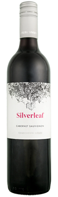 Churchview Margaret River Cabernet Sauvignon