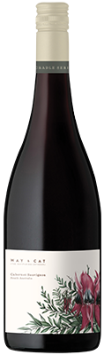 Way & Cat Cradle Series S.A. Cabernet Sauvignon Way & Cat Cradle Series S.A. Cabernet Sauvignon