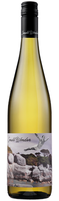 Small Wonder Landscape Series Tasmania Riesling