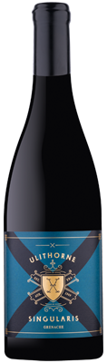 Ulithorne Singularis McLaren Vale Grenache