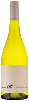 Lake Breeze Bullant Langhorne Creek Chardonnay