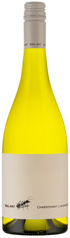 Lake Breeze Bullant Langhorne Creek Chardonnay 2024