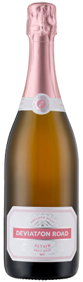 Deviation Road Altair Adelaide Hills Sparkling